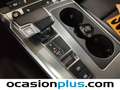 Audi A6 Avant 40 TDI Sport S tronic Gris - thumbnail 6