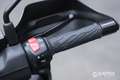 Suzuki Burgman 400 400 Abs Nero - thumbnail 12