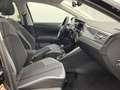 Volkswagen Polo 1.0 TSI Style OPF Digitales Cockpit Navi Noir - thumbnail 10