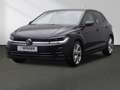 Volkswagen Polo 1.0 TSI Style OPF Digitales Cockpit Navi Noir - thumbnail 14