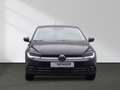 Volkswagen Polo 1.0 TSI Style OPF Digitales Cockpit Navi Noir - thumbnail 4