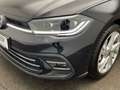 Volkswagen Polo 1.0 TSI Style OPF Digitales Cockpit Navi Noir - thumbnail 6