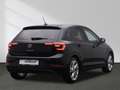 Volkswagen Polo 1.0 TSI Style OPF Digitales Cockpit Navi Noir - thumbnail 3
