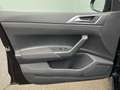 Volkswagen Polo 1.0 TSI Style OPF Digitales Cockpit Navi Noir - thumbnail 12