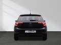 Volkswagen Polo 1.0 TSI Style OPF Digitales Cockpit Navi Noir - thumbnail 5