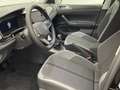 Volkswagen Polo 1.0 TSI Style OPF Digitales Cockpit Navi Noir - thumbnail 9