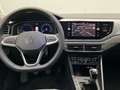 Volkswagen Polo 1.0 TSI Style OPF Digitales Cockpit Navi Noir - thumbnail 8