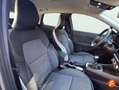 Renault Captur TCe GPF Intens 103kW Gris - thumbnail 10
