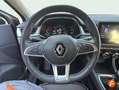 Renault Captur TCe GPF Intens 103kW Gris - thumbnail 12