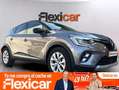Renault Captur TCe GPF Intens 103kW Gris - thumbnail 1