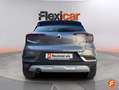 Renault Captur TCe GPF Intens 103kW Gris - thumbnail 8