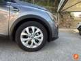 Renault Captur TCe GPF Intens 103kW Gris - thumbnail 24