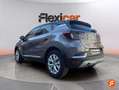 Renault Captur TCe GPF Intens 103kW Gris - thumbnail 7