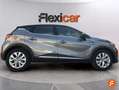 Renault Captur TCe GPF Intens 103kW Gris - thumbnail 4