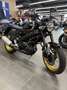 Yamaha XSR 125 Noir - thumbnail 4