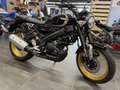 Yamaha XSR 125 Noir - thumbnail 2