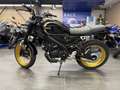 Yamaha XSR 125 Noir - thumbnail 3