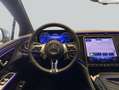 Mercedes-Benz EQE 300 EQE Grau - thumbnail 16