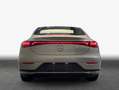 Mercedes-Benz EQE 300 EQE Grau - thumbnail 5