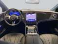Mercedes-Benz EQE 300 EQE Grau - thumbnail 13