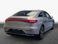 Mercedes-Benz EQE 300 EQE Grau - thumbnail 2