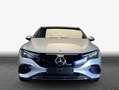 Mercedes-Benz EQE 300 EQE Grau - thumbnail 3