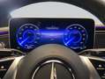 Mercedes-Benz EQE 300 EQE Grau - thumbnail 17