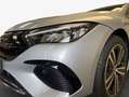 Mercedes-Benz EQE 300 EQE Grau - thumbnail 6