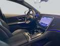 Mercedes-Benz EQE 300 EQE Grau - thumbnail 15
