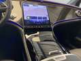 Mercedes-Benz EQE 300 EQE Grau - thumbnail 14