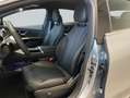 Mercedes-Benz EQE 300 EQE Grau - thumbnail 10