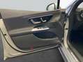 Mercedes-Benz EQE 300 EQE Grau - thumbnail 19