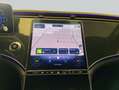 Mercedes-Benz EQE 300 EQE Grau - thumbnail 18