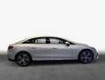 Mercedes-Benz EQE 300 EQE Grau - thumbnail 4