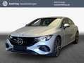Mercedes-Benz EQE 300 EQE Grau - thumbnail 1