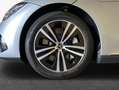 Mercedes-Benz EQE 300 EQE Grau - thumbnail 7