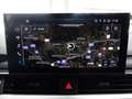 Audi A4 Avant 35 TDI S-tronic *LED, NAVI, RFK* Schwarz - thumbnail 10