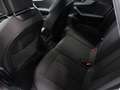 Audi A4 Avant 35 TDI S-tronic *LED, NAVI, RFK* Schwarz - thumbnail 13