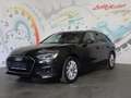 Audi A4 Avant 35 TDI S-tronic *LED, NAVI, RFK* Schwarz - thumbnail 3