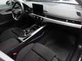 Audi A4 Avant 35 TDI S-tronic *LED, NAVI, RFK* Schwarz - thumbnail 15