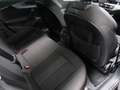 Audi A4 Avant 35 TDI S-tronic *LED, NAVI, RFK* Schwarz - thumbnail 14