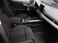 Audi A4 Avant 35 TDI S-tronic *LED, NAVI, RFK* Schwarz - thumbnail 12