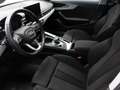 Audi A4 Avant 35 TDI S-tronic *LED, NAVI, RFK* Schwarz - thumbnail 7