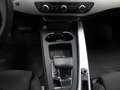 Audi A4 Avant 35 TDI S-tronic *LED, NAVI, RFK* Schwarz - thumbnail 11