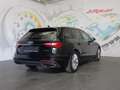 Audi A4 Avant 35 TDI S-tronic *LED, NAVI, RFK* Schwarz - thumbnail 4