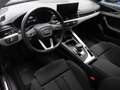 Audi A4 Avant 35 TDI S-tronic *LED, NAVI, RFK* Schwarz - thumbnail 6