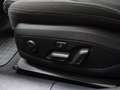 Audi A4 Avant 35 TDI S-tronic *LED, NAVI, RFK* Schwarz - thumbnail 8