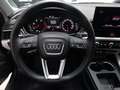 Audi A4 Avant 35 TDI S-tronic *LED, NAVI, RFK* Schwarz - thumbnail 9