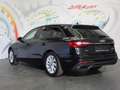 Audi A4 Avant 35 TDI S-tronic *LED, NAVI, RFK* Schwarz - thumbnail 5