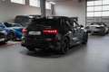 Audi RS3 Sportback MATRIX PANO B&O KERAMIK SPORT-AGA Fekete - thumbnail 9
